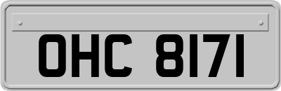 OHC8171
