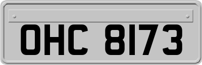 OHC8173