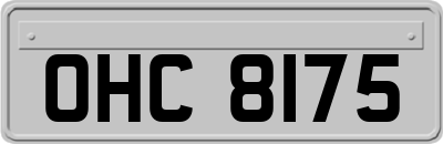 OHC8175