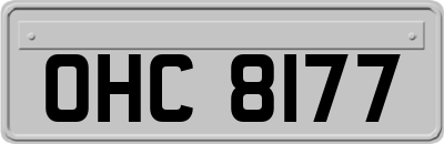 OHC8177