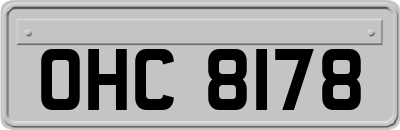 OHC8178