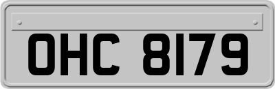 OHC8179