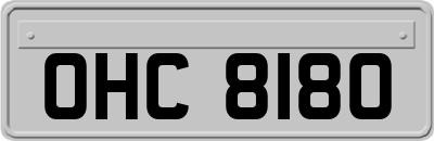 OHC8180