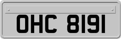 OHC8191