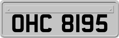 OHC8195