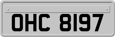 OHC8197