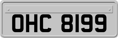 OHC8199