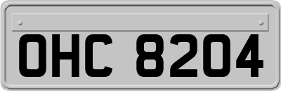 OHC8204