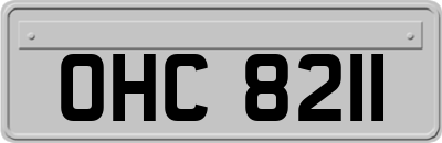 OHC8211
