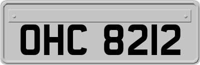 OHC8212