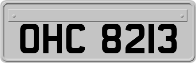 OHC8213