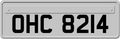 OHC8214