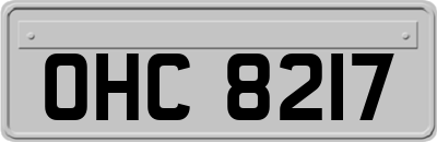 OHC8217