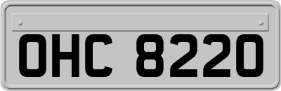 OHC8220