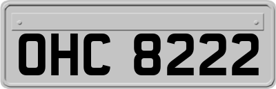 OHC8222