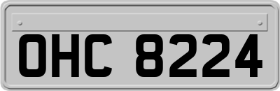 OHC8224