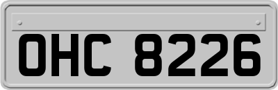 OHC8226
