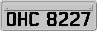 OHC8227