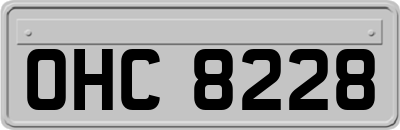 OHC8228