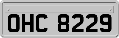 OHC8229