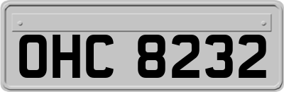 OHC8232