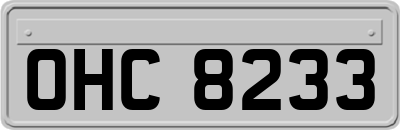 OHC8233