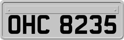 OHC8235