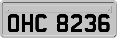 OHC8236