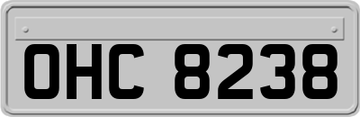 OHC8238