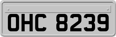 OHC8239