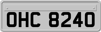 OHC8240