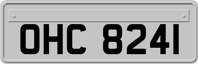 OHC8241