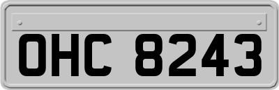 OHC8243