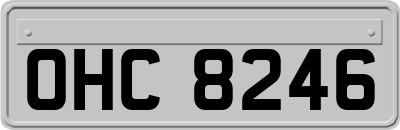 OHC8246