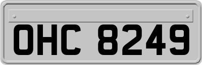 OHC8249