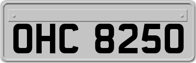 OHC8250