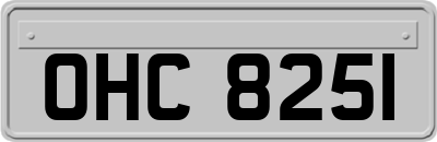 OHC8251