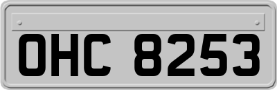 OHC8253