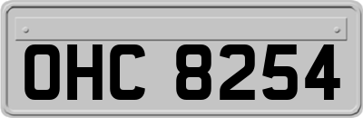 OHC8254