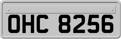 OHC8256