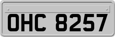 OHC8257