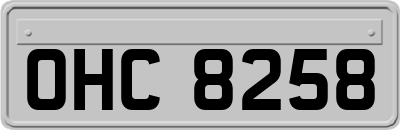 OHC8258