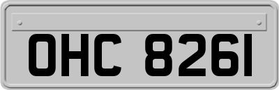 OHC8261