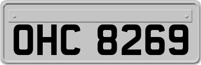 OHC8269