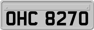 OHC8270