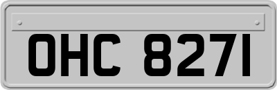 OHC8271
