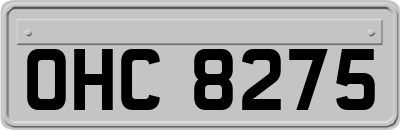 OHC8275