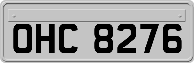 OHC8276
