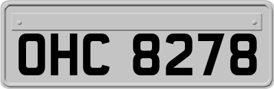 OHC8278