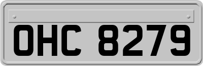 OHC8279
